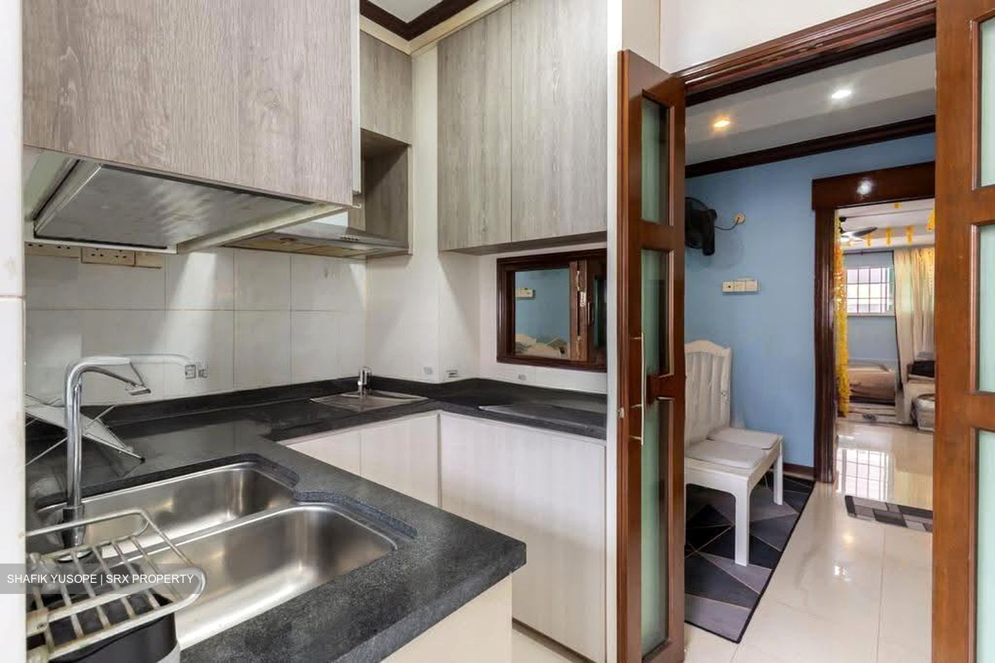 Blk 467 Tampines Street 44 (Tampines), HDB 3 Rooms #626040681